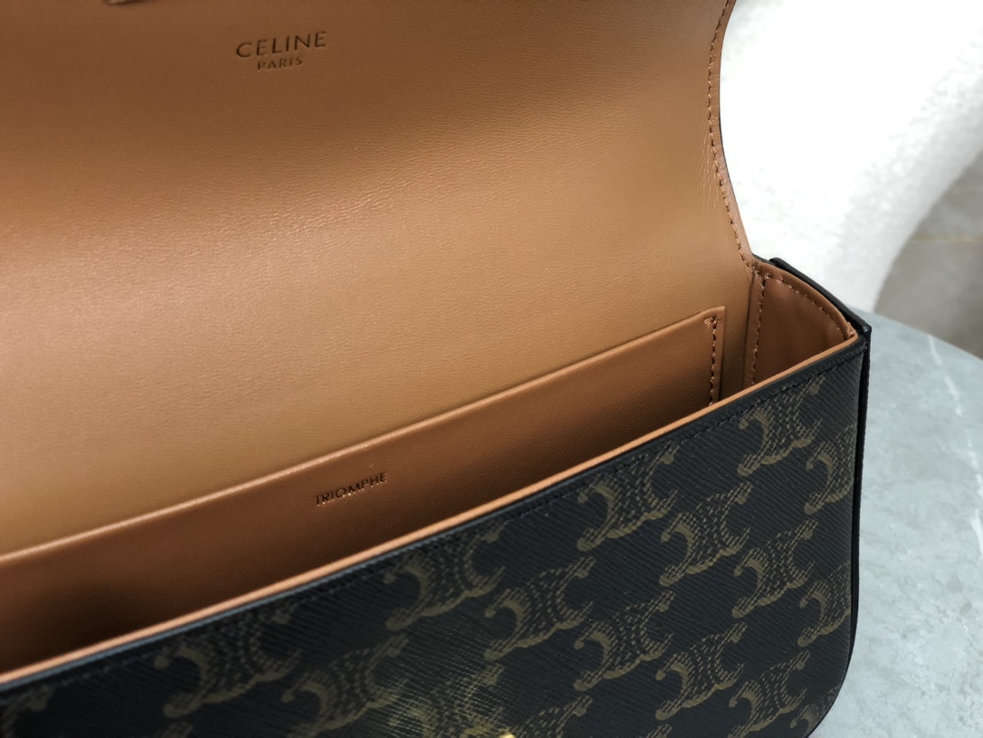 Celine Triomphe Bags